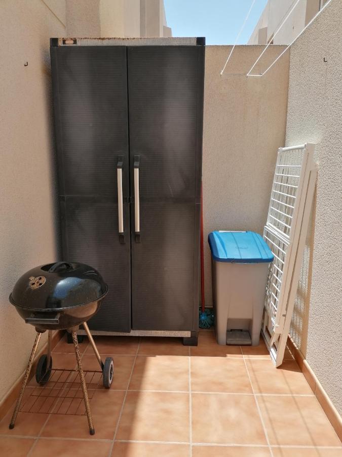 Casa En Cotillo Lagos With Free Wifi & Netflix エクステリア 写真