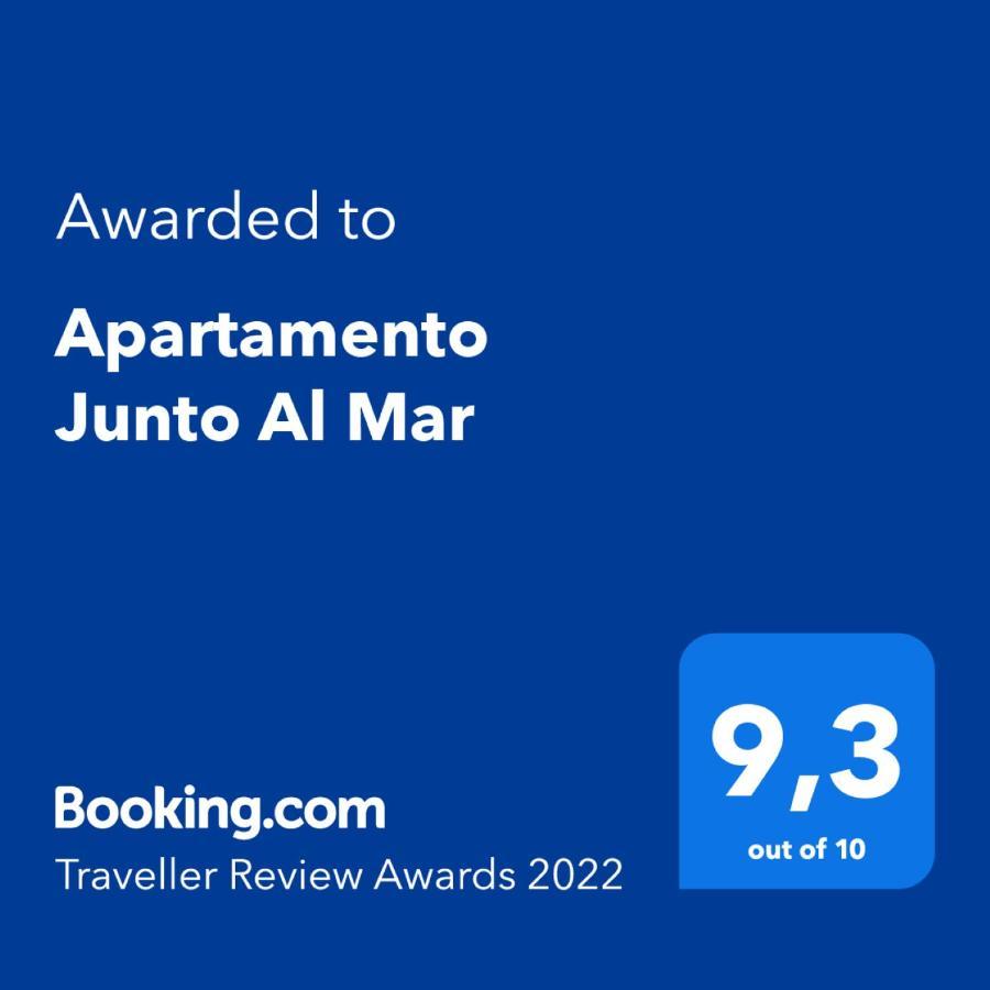 Casa En Cotillo Lagos With Free Wifi & Netflix エクステリア 写真