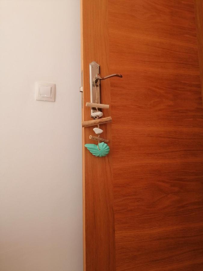 Casa En Cotillo Lagos With Free Wifi & Netflix エクステリア 写真