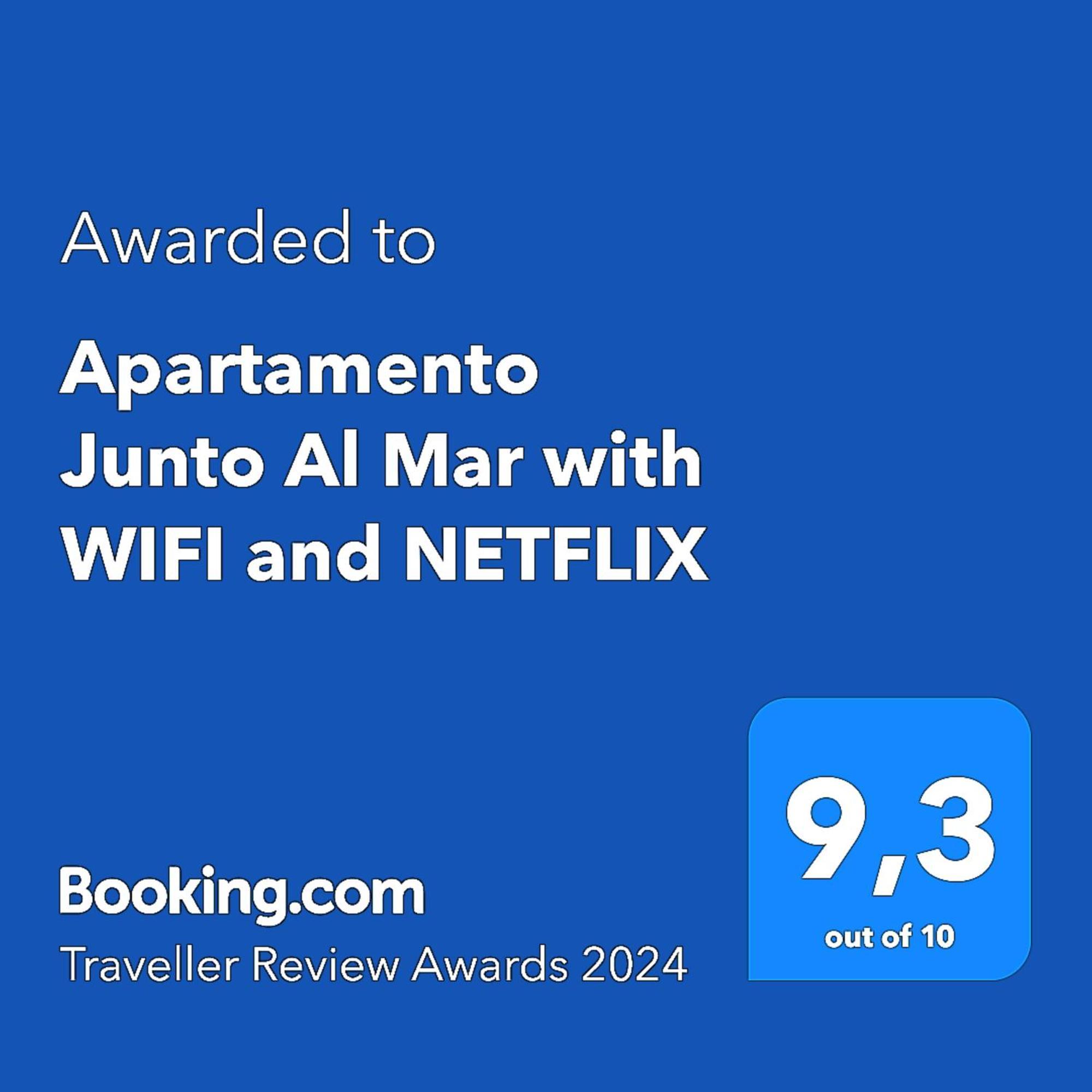 Casa En Cotillo Lagos With Free Wifi & Netflix エクステリア 写真
