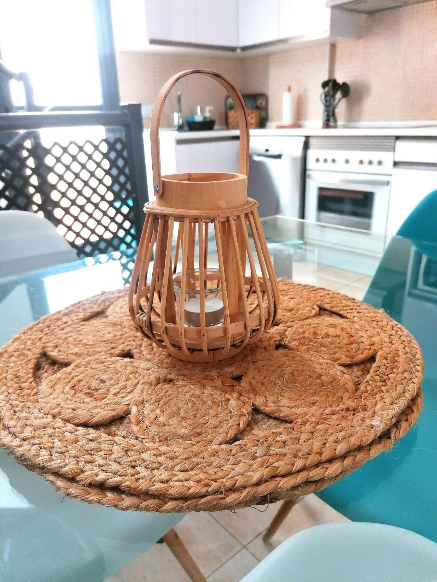 Casa En Cotillo Lagos With Free Wifi & Netflix エクステリア 写真