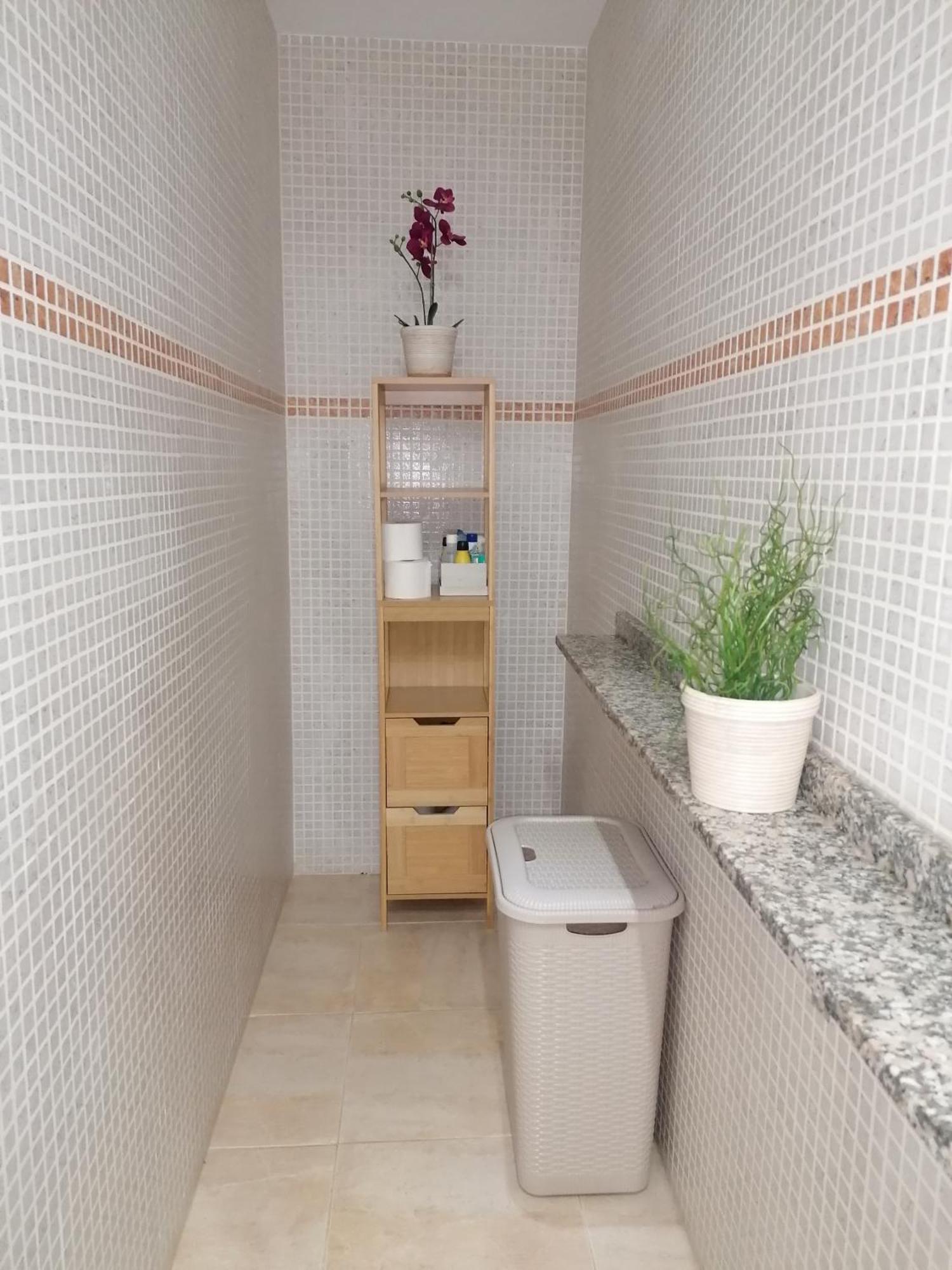Casa En Cotillo Lagos With Free Wifi & Netflix エクステリア 写真