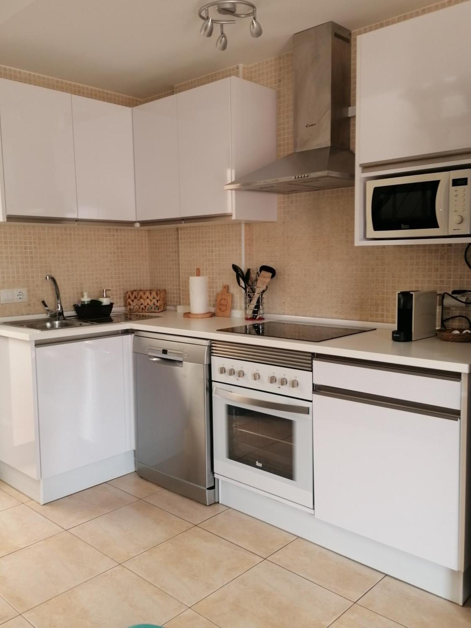 Casa En Cotillo Lagos With Free Wifi & Netflix エクステリア 写真